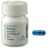 Bentyl Bentyl
