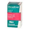 Decadron Decadron
