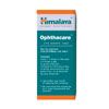 Ophthacare Ophthacare