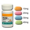 Paxil Paxil